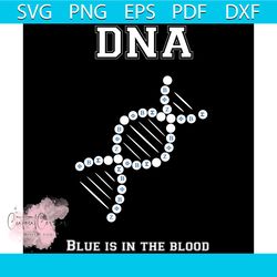 dna blue is in the blood, zeta svg, 1920 zeta phi beta, zeta phi beta svg, z phi b