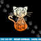 Its Just A Bunch Of Hocus Pocus Halloween Cat Lover png,sublimation copy.jpg