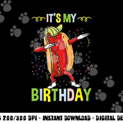 its not 4th of july until my wiener comes out hot dog copy