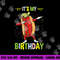 Its My Birthday Hot Dog png, sublimation copy.jpg