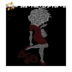 delta sigma theta sorority, delta sigma theta, sigma theta gifts