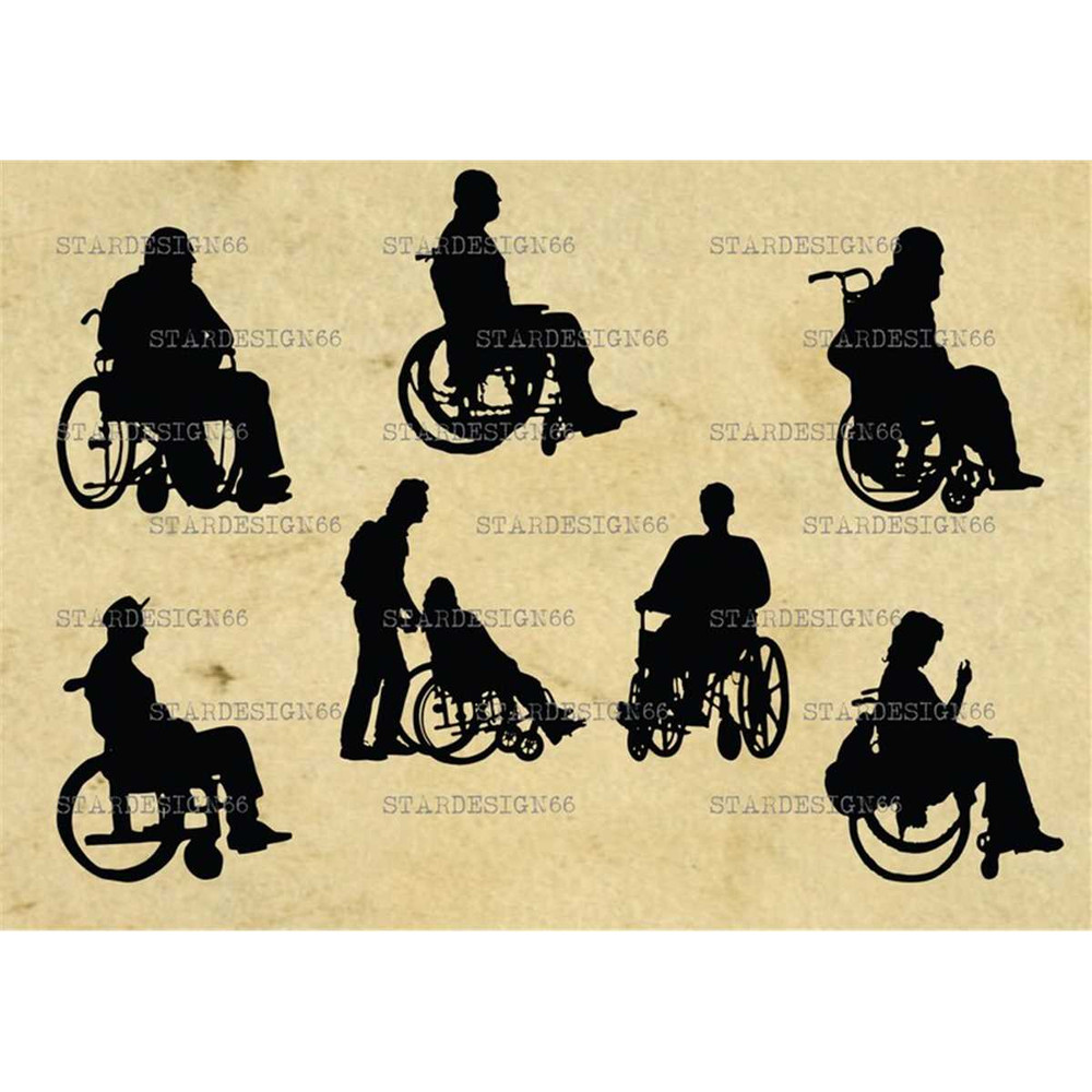 MR-11820231177-digital-svg-png-jpg-disabled-people-wheelchair-men-women-image-1.jpg