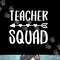 Teacher Squad png, sublimation png, sublimation.jpg