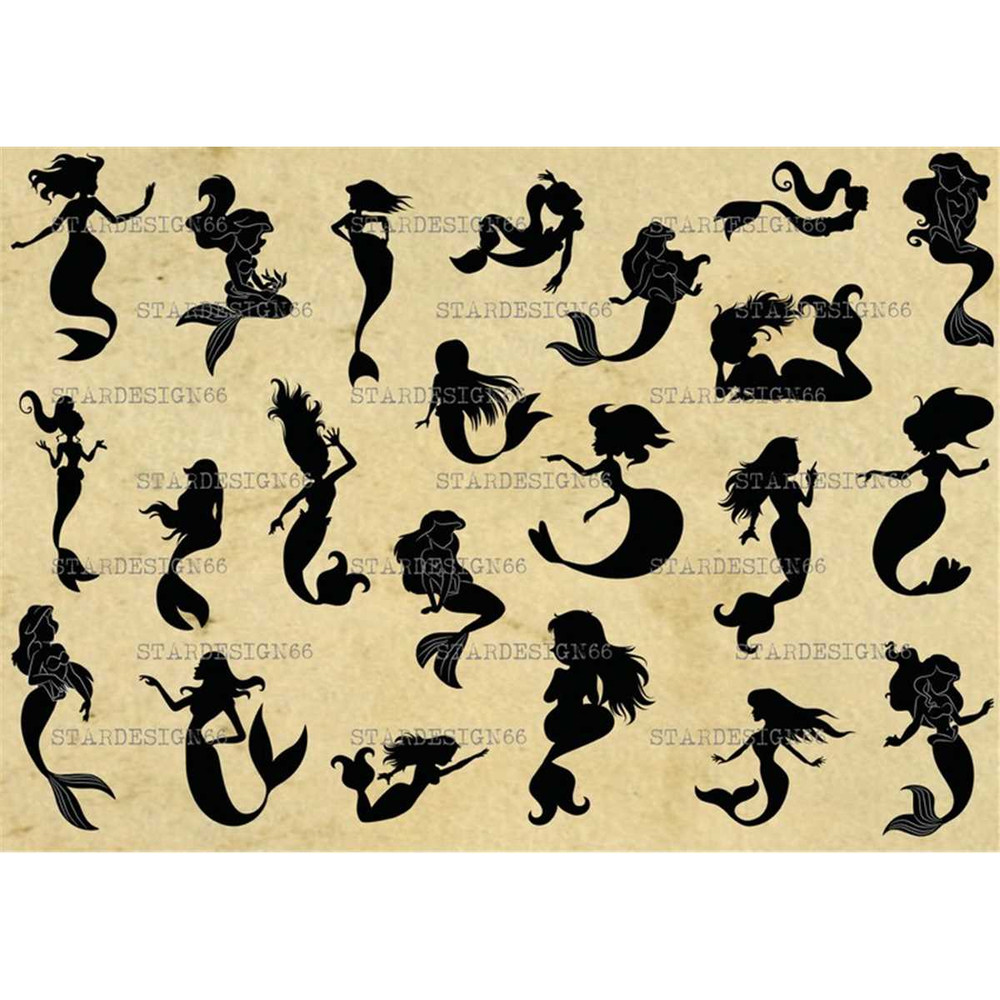 MR-118202311816-digital-svg-png-jpg-mermaid-aquatic-creature-beauty-image-1.jpg