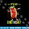 Its My Birthday Hot Dog png, sublimation copy.jpg