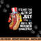 its not 4th of july until my wiener comes out hot dog copy.jpg