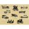 MR-118202311923-digital-svg-png-jpg-vintage-motor-cars-automotive-vehicle-image-1.jpg