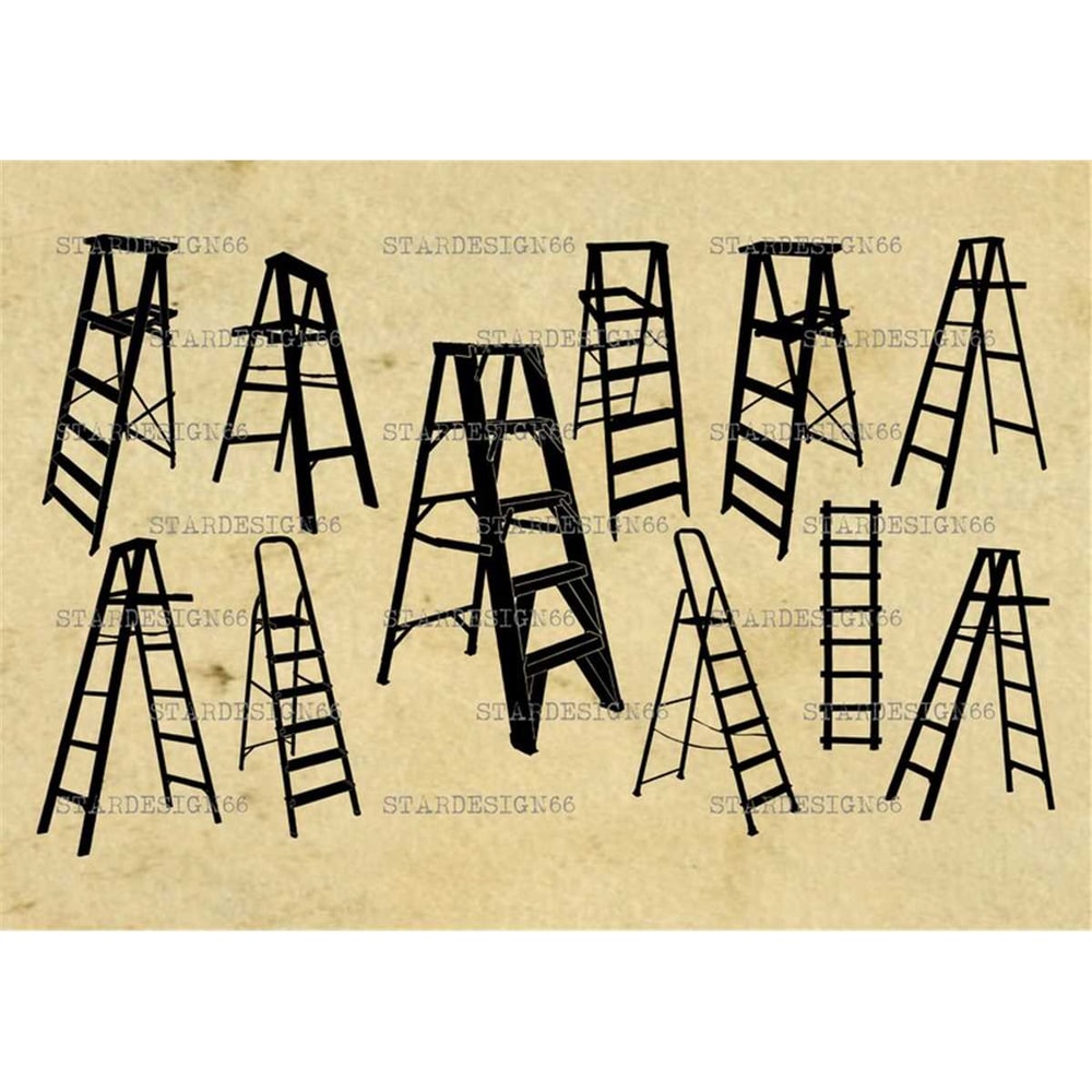 MR-118202311111-digital-svg-png-jpg-ladders-silhouette-vector-clipart-image-1.jpg