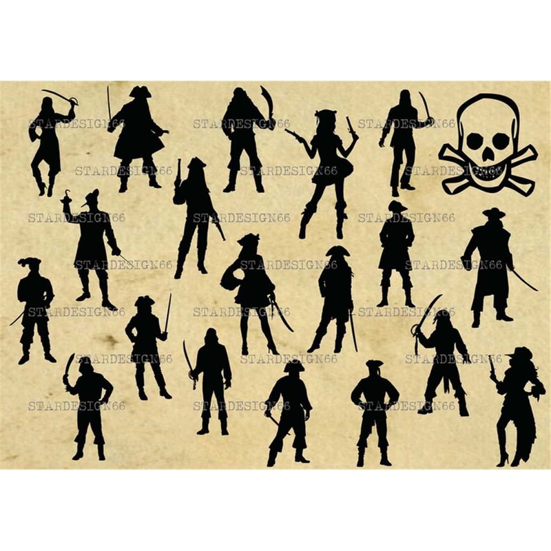 MR-1182023111239-digital-svg-png-jpg-pirates-pirate-girls-skull-and-bones-image-1.jpg
