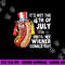its not 4th of july until my wiener comes out hot dog copy.jpg