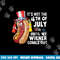 its not 4th of july until my wiener comes out hot dog copy.jpg