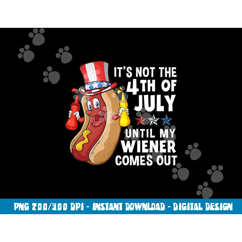 its not 4th of july until my wiener comes out hot dog copy.jpg