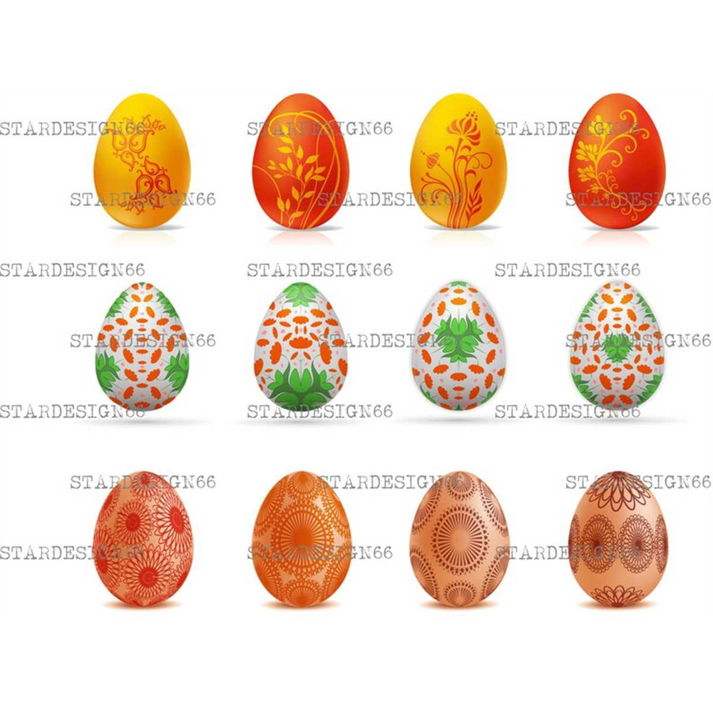 MR-1182023111631-digital-eps-png-jpg-easter-eggs-eggs-patterned-easter-eggs-image-1.jpg