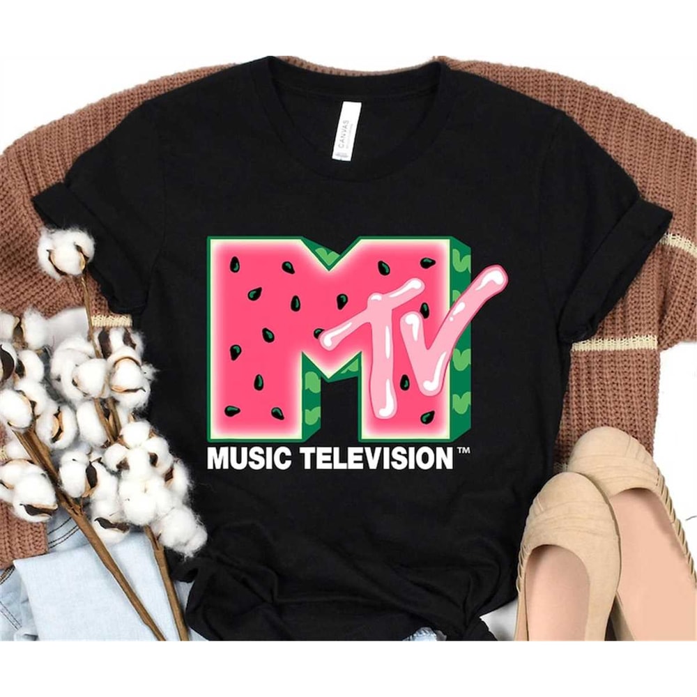 MR-1182023111724-mtv-watermelon-logo-fill-graphic-t-shirt-mtv-logo-tee-image-1.jpg