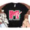 MR-1182023111724-mtv-watermelon-logo-fill-graphic-t-shirt-mtv-logo-tee-image-1.jpg