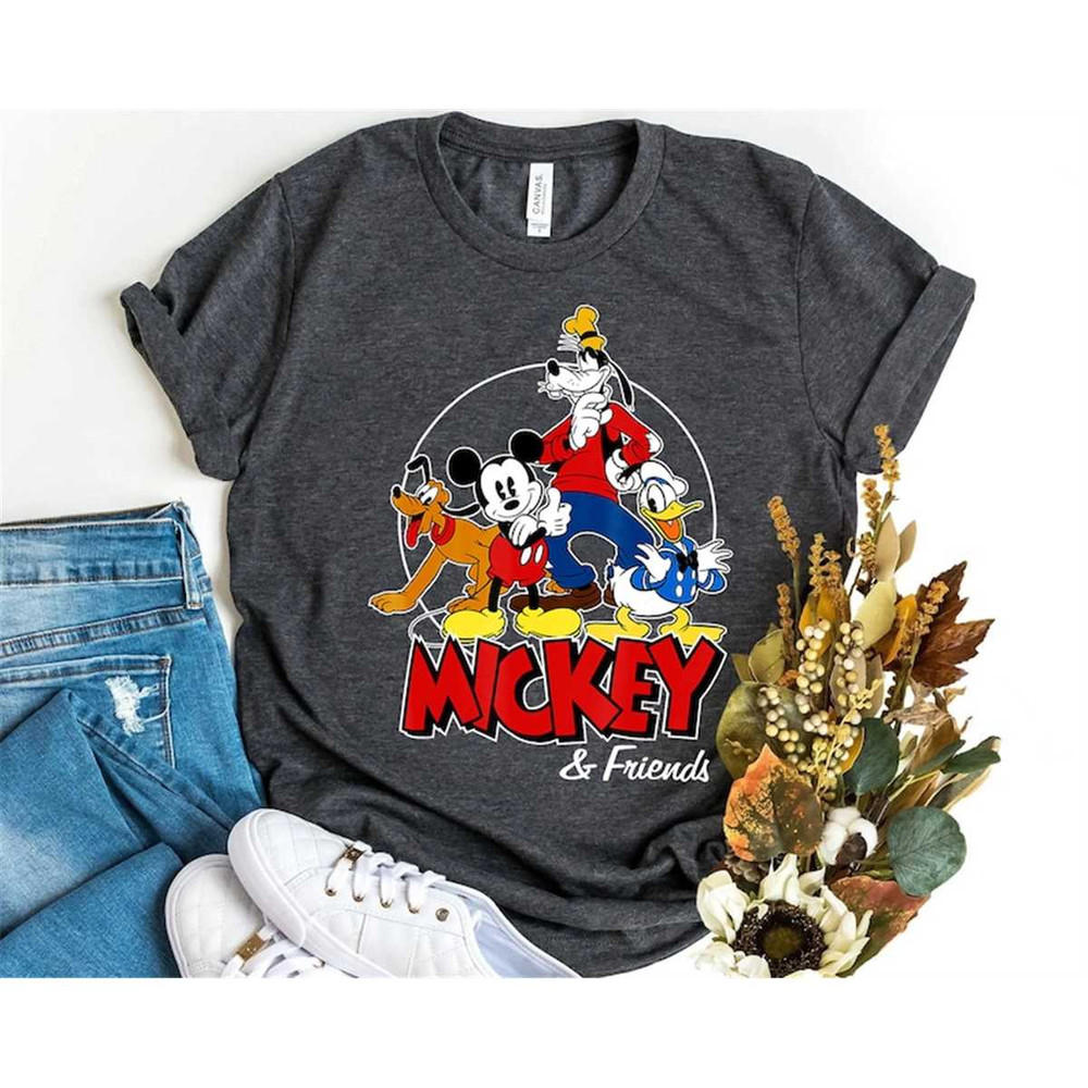 MR-118202311199-disney-mickey-and-friends-group-characters-t-shirt-disney-image-1.jpg