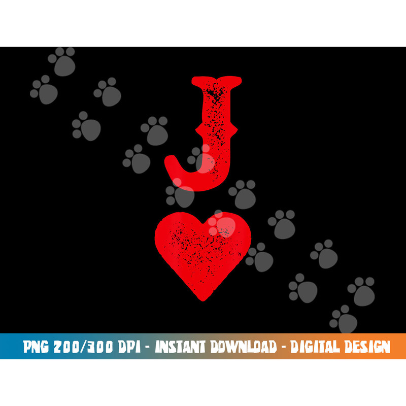 Jack Of Hearts Playing Cards Couples Halloween Costume png, sublimation copy.jpg