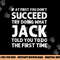 JACK Gift Name Personalized Birthday Funny Christmas Joke png, sublimation copy.jpg