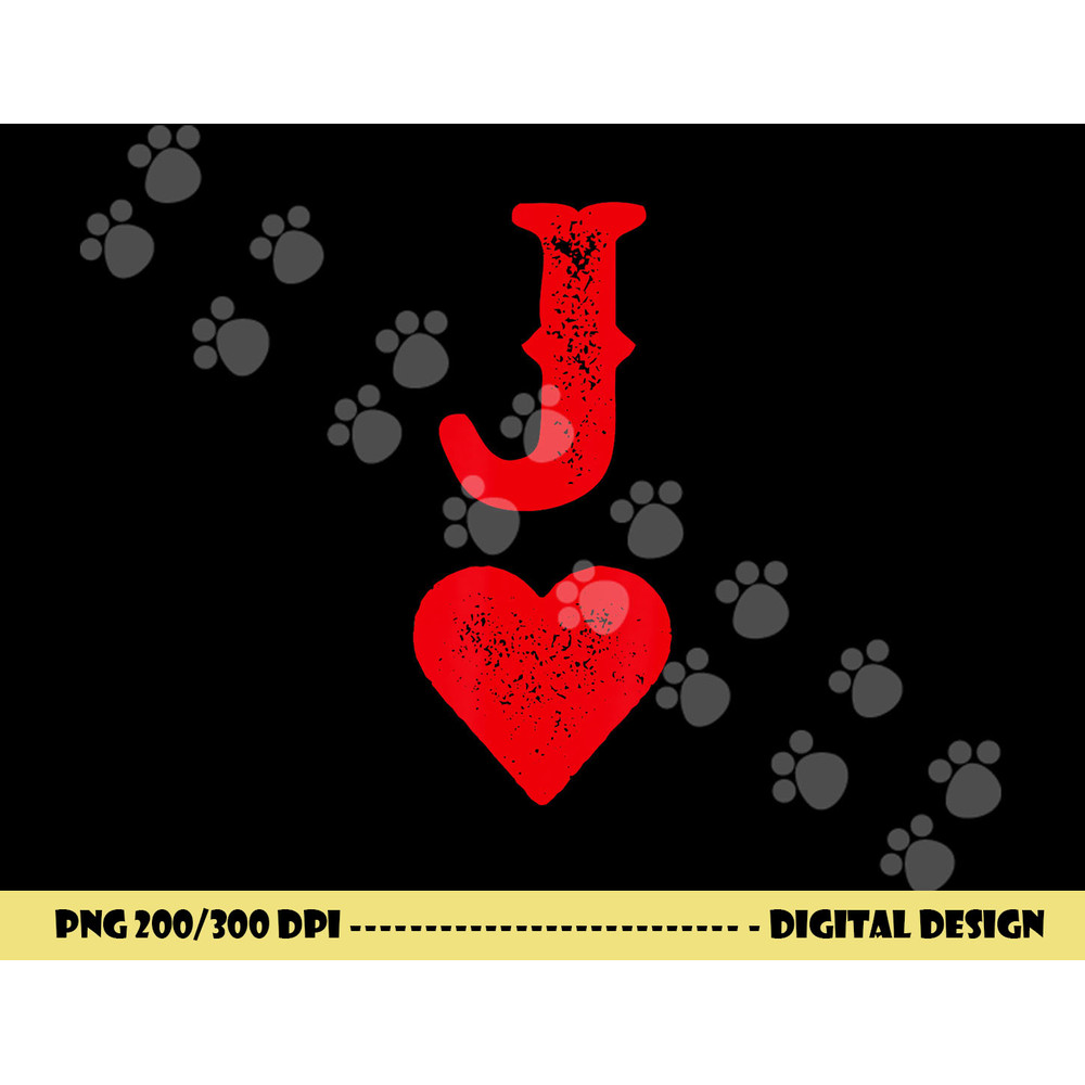 Jack Of Hearts Playing Cards Couples Halloween Costume png, sublimation copy.jpg