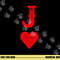 Jack Of Hearts Playing Cards Couples Halloween Costume png, sublimation copy.jpg