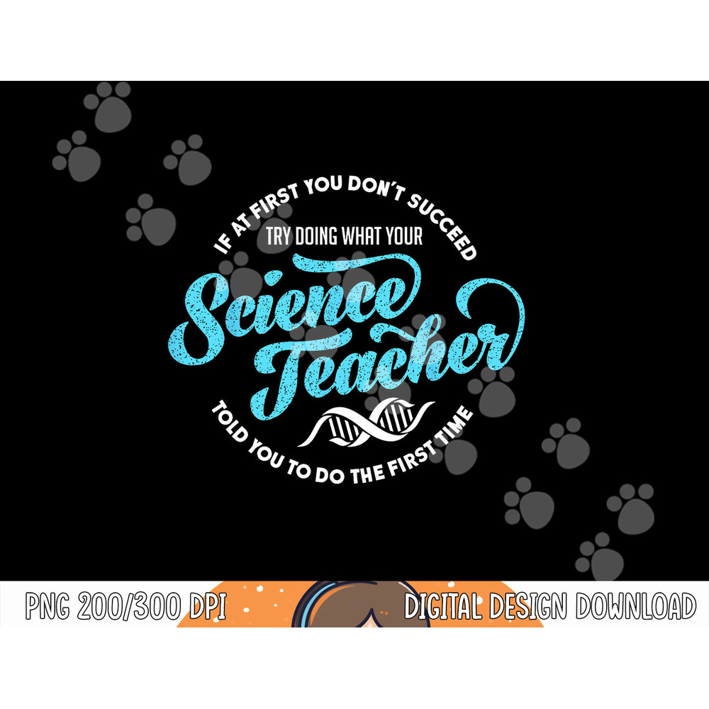 Teacher Stuff Science Favors Science Teacher Appreciation png, sublimation copy.jpg