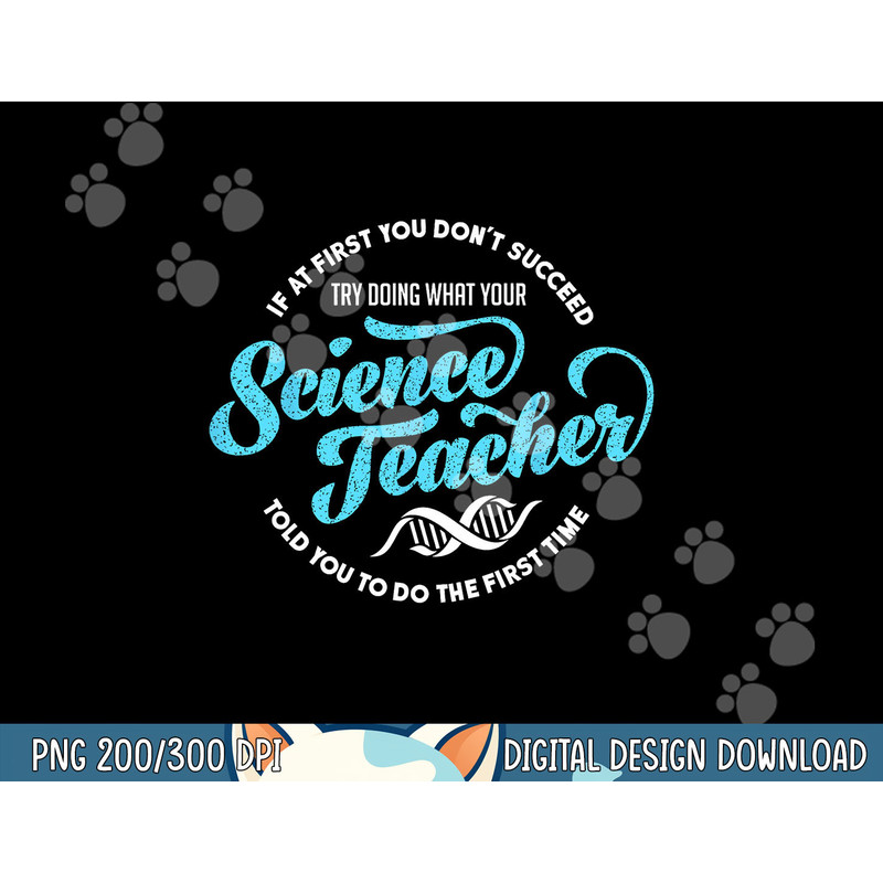 Teacher Stuff Science Favors Science Teacher Appreciation png, sublimation copy.jpg