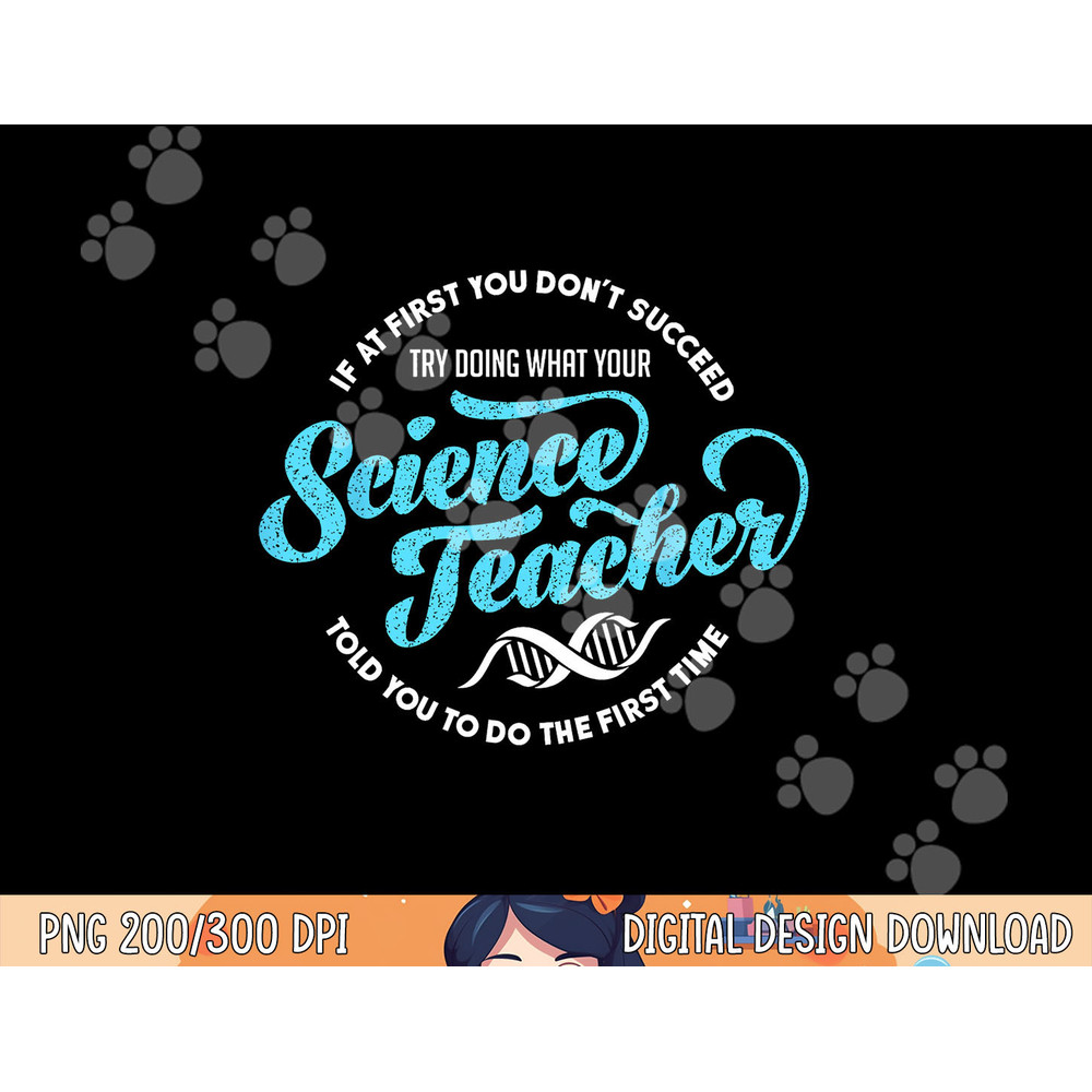 Teacher Stuff Science Favors Science Teacher Appreciation png, sublimation copy.jpg
