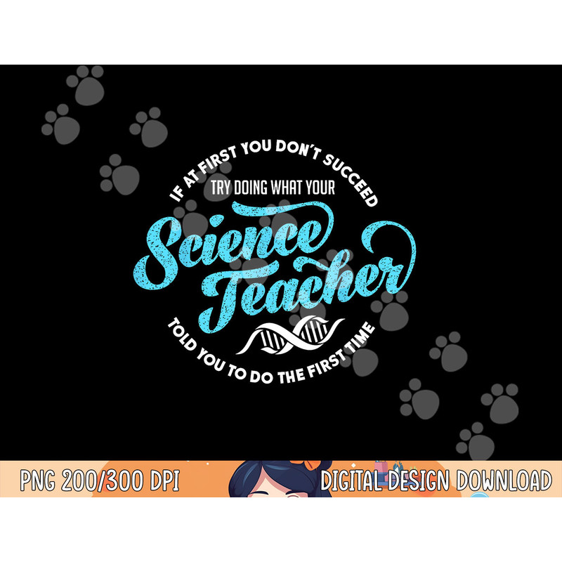 Teacher Stuff Science Favors Science Teacher Appreciation png, sublimation copy.jpg
