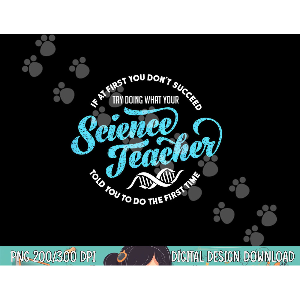 Teacher Stuff Science Favors Science Teacher Appreciation png, sublimation copy.jpg