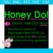 MR-cutoutcorner-so211006vt252-1182023112237.jpeg