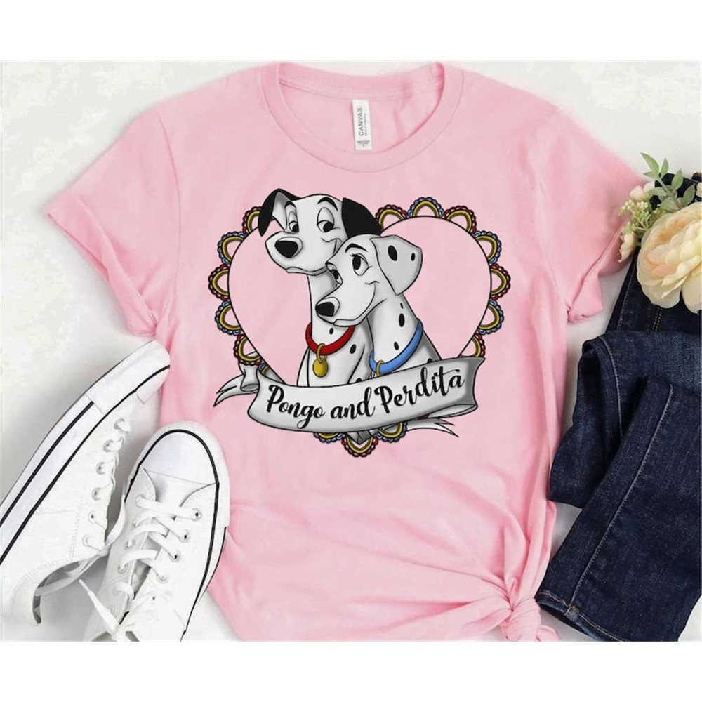 MR-1182023112410-disney-101-dalmatians-pongo-and-perdita-heart-portrait-image-1.jpg
