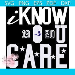 i know 1920 you care, zeta svg, 1920 zeta phi beta, zeta phi beta svg, z phi b
