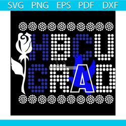 hbcu grad, zeta phi beta svg, zeta svg, 1920 zeta phi beta, zeta phi beta svg