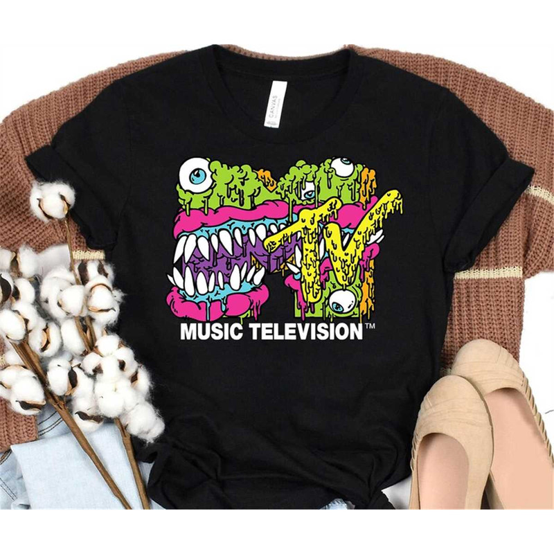 MR-1182023112544-mtv-classic-logo-monster-design-t-shirts-mtv-logo-shirt-image-1.jpg
