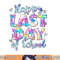 Teacher Tie Dye Hello Summer Happy Last Day Of School Gift png, sublimation copy.jpg