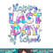 Teacher Tie Dye Hello Summer Happy Last Day Of School Gift png, sublimation copy.jpg