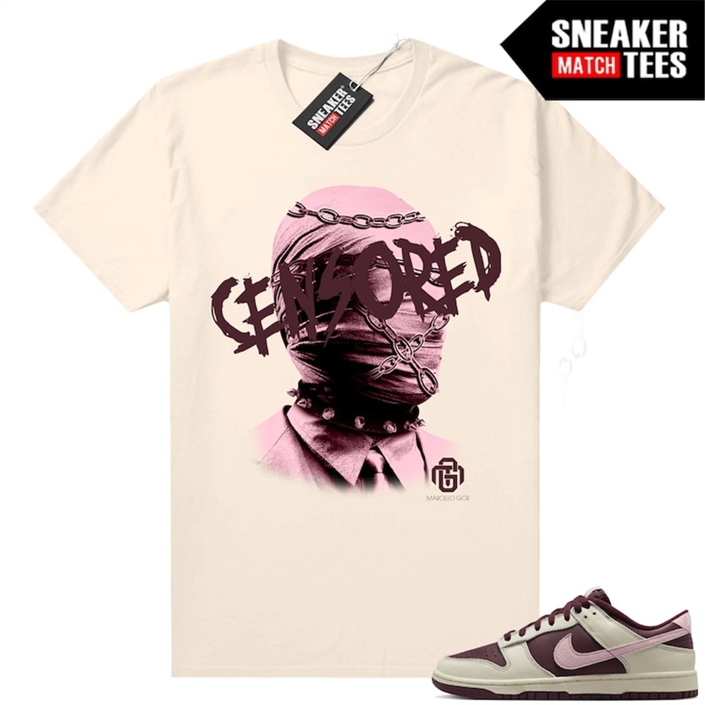 MR-1182023112936-sb-dunks-valentines-day-sneaker-match-tees-sail-image-1.jpg