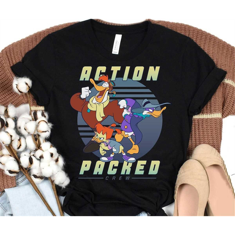 MR-1182023113030-disney-darkwing-duck-action-packed-t-shirt-disney-ducktales-image-1.jpg