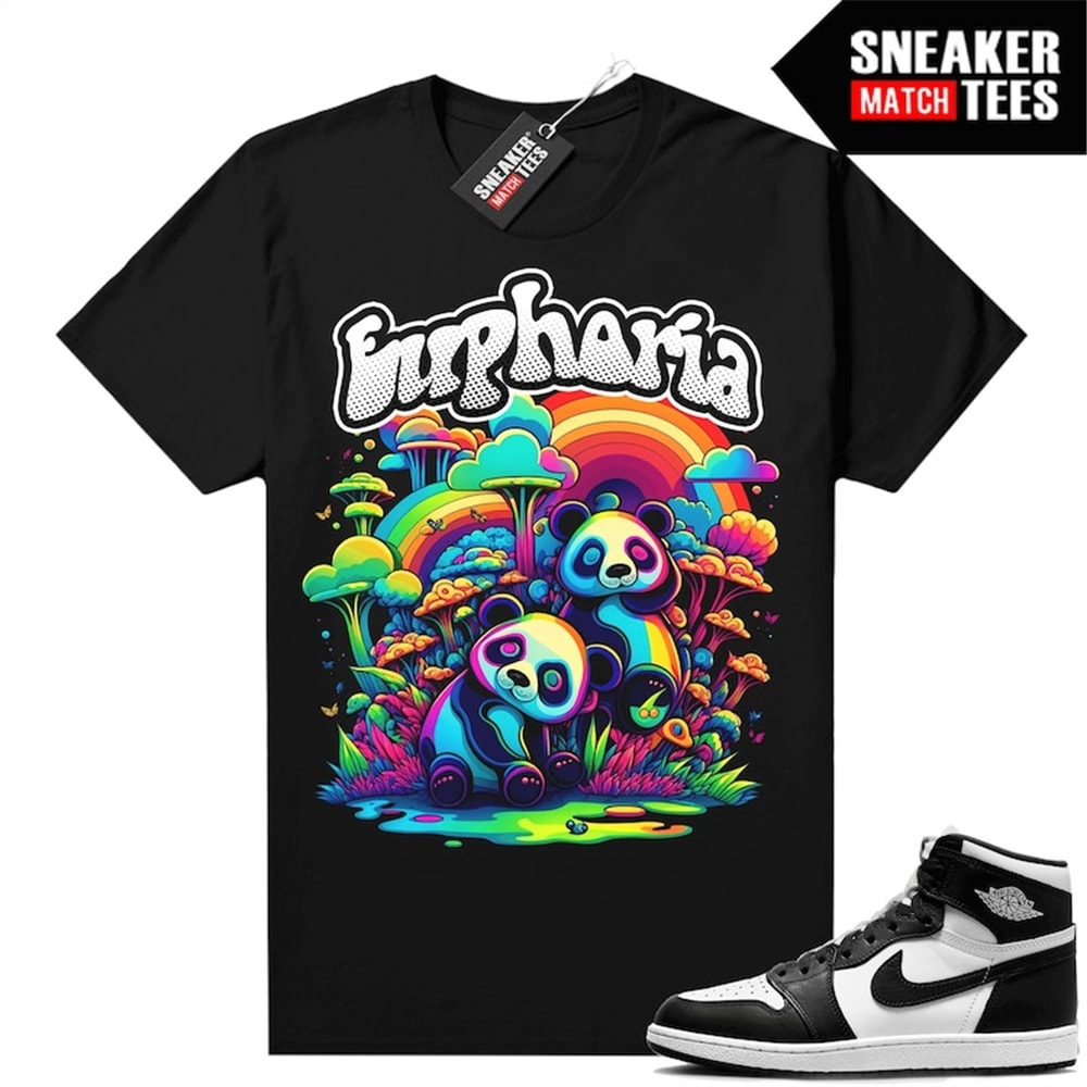 MR-1182023113128-panda-1s-shirts-to-match-sneaker-match-tees-black-image-1.jpg