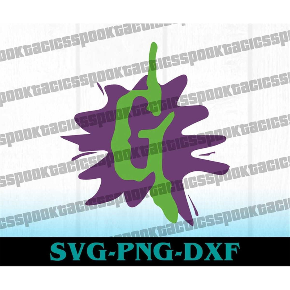 MR-1182023113146-goose-bumps-svg-teen-horror-svg-cricut-cut-file-retro-tv-image-1.jpg