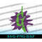 MR-1182023113146-goose-bumps-svg-teen-horror-svg-cricut-cut-file-retro-tv-image-1.jpg