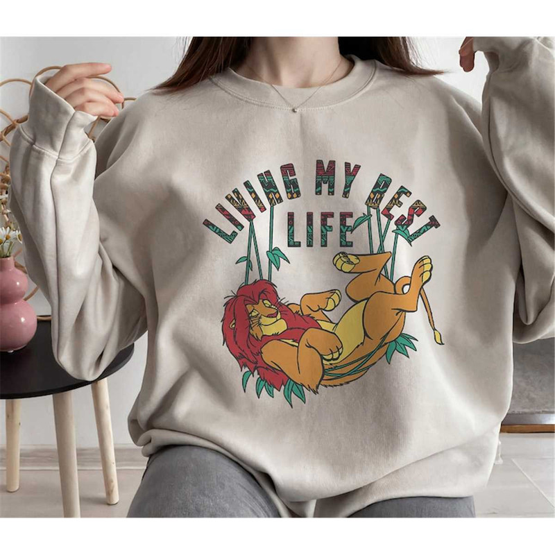MR-1182023113252-disney-the-lion-king-living-my-best-life-simba-t-shirt-image-1.jpg