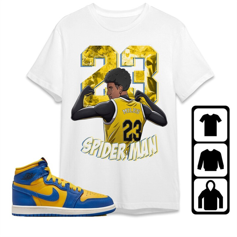 MR-1182023113258-jordan-1-high-og-laney-unisex-t-shirt-tee-sweatshirt-hoodie-miles-number-23-shirt-to-match-sneaker.jpg