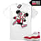MR-1182023113317-cherry-11s-shirts-to-match-sneaker-match-tees-white-image-1.jpg