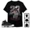 MR-1182023113327-jordan-13-black-flint-unisex-t-shirt-tee-sweatshirt-hoodie-miles-number-23-shirt-to-match-sneaker.jpg