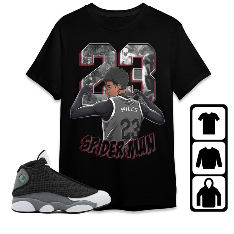 MR-1182023113327-jordan-13-black-flint-unisex-t-shirt-tee-sweatshirt-hoodie-miles-number-23-shirt-to-match-sneaker.jpg