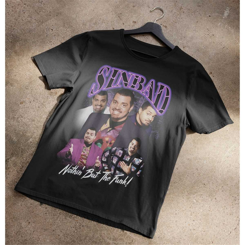 MR-1182023113329-sinbad-90s-bootleg-t-shirt-image-1.jpg