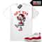 MR-118202311356-cherry-11s-shirts-to-match-sneaker-match-tees-white-image-1.jpg