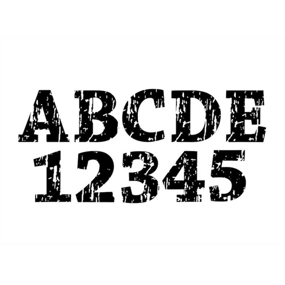 MR-1182023113522-distressed-font-svg-files-distressed-font-clipart-grunge-image-1.jpg