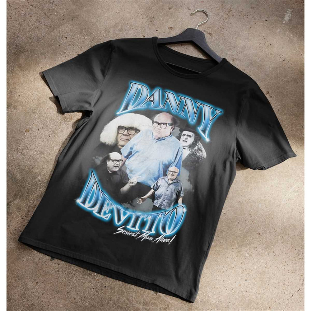 MR-1182023113526-danny-devito-90s-bootleg-t-shirt-image-1.jpg